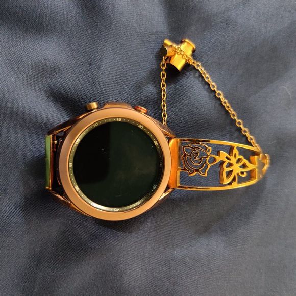 SOLD—-Samsung Watches for sale - 22 pieces - Picture 3 of 11